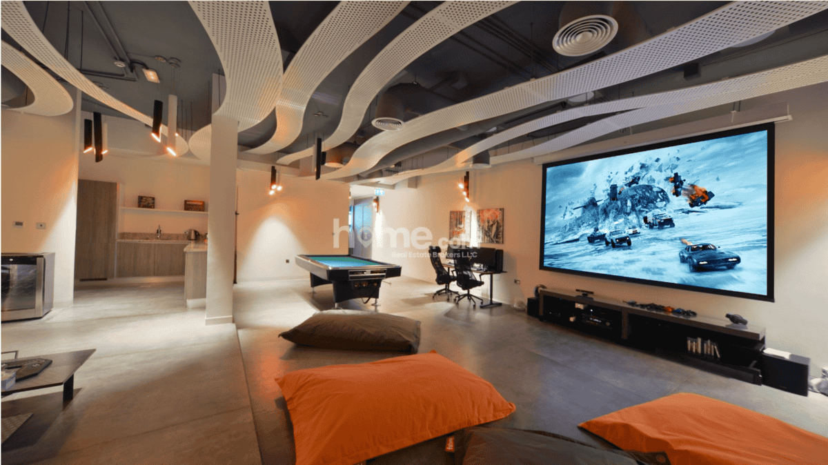 6A Umm Al Sheif Street Jumeirah