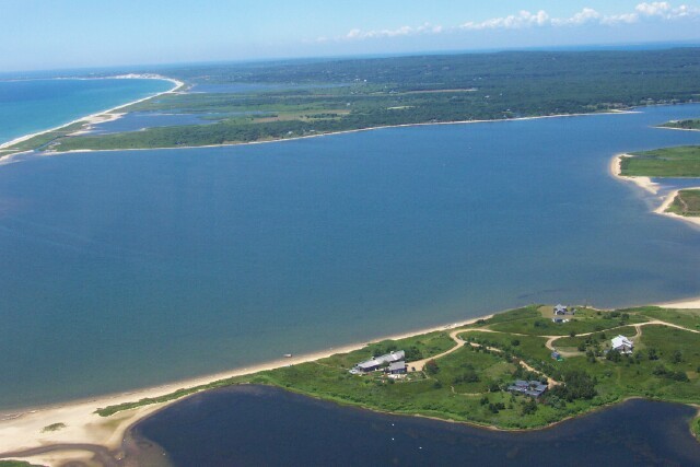 225 Middle Point Cove West Tisbury MA 02575