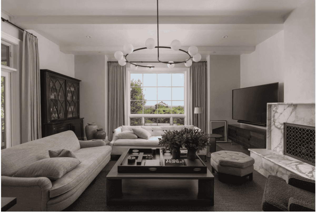 857 Pichacho Lane Montecito CA 93108