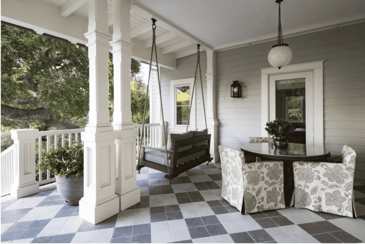 857 Pichacho Lane Montecito CA 93108
