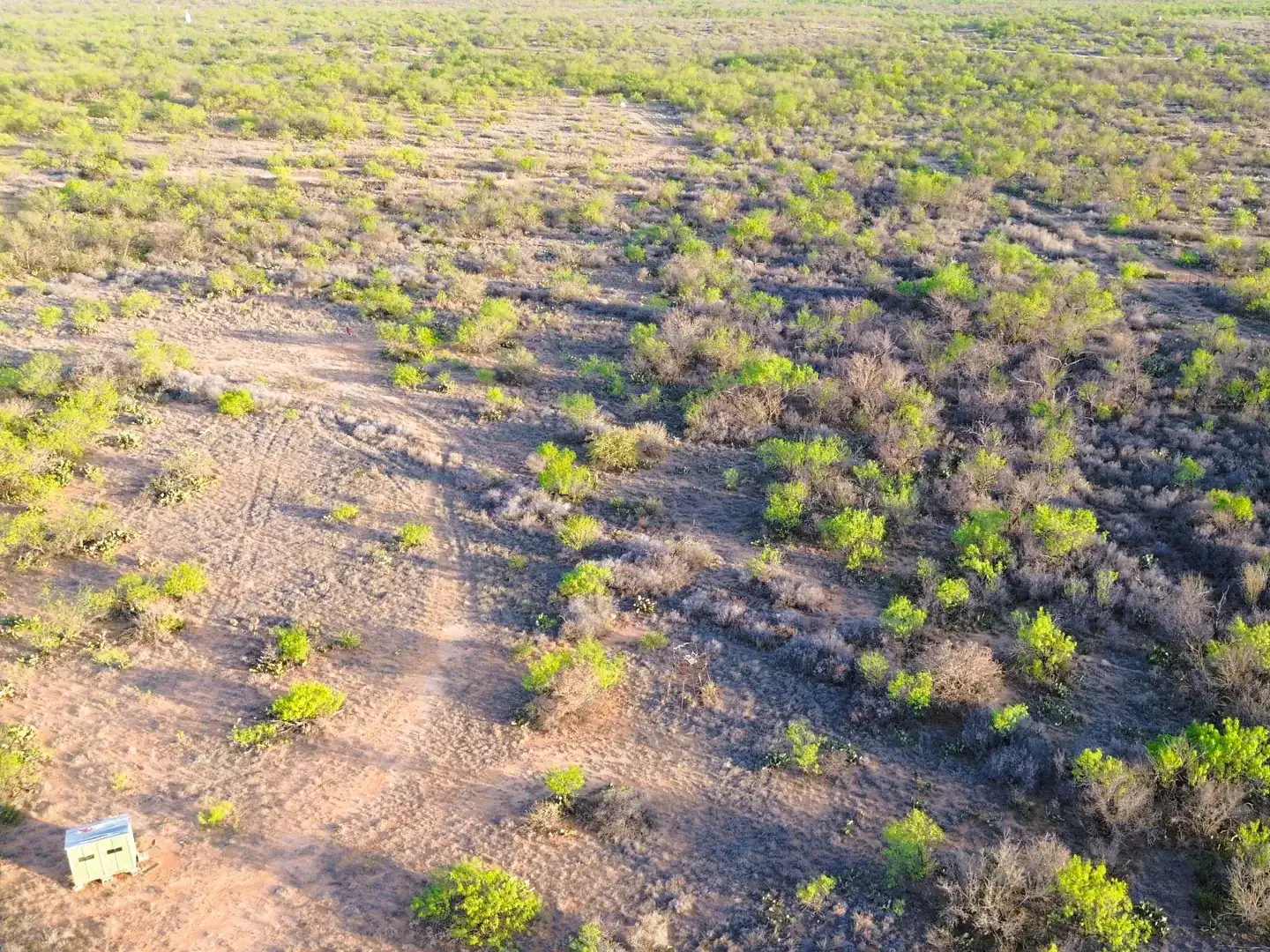 Fm 126 Carrizo Springs TX 78834