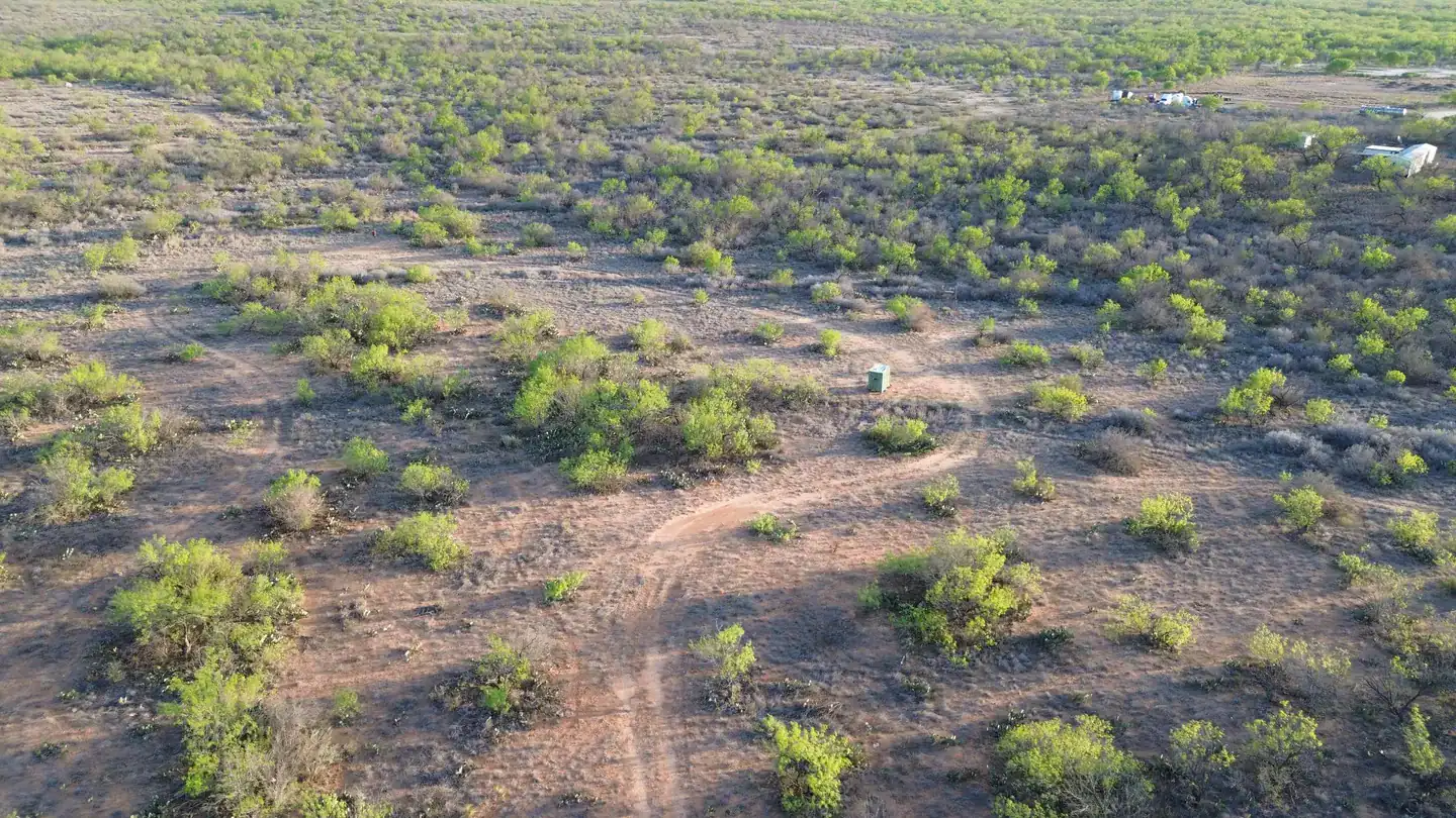 Fm 126 Carrizo Springs TX 78834