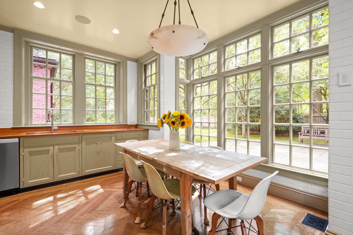 333 Lee Street, Brookline, MA 02445