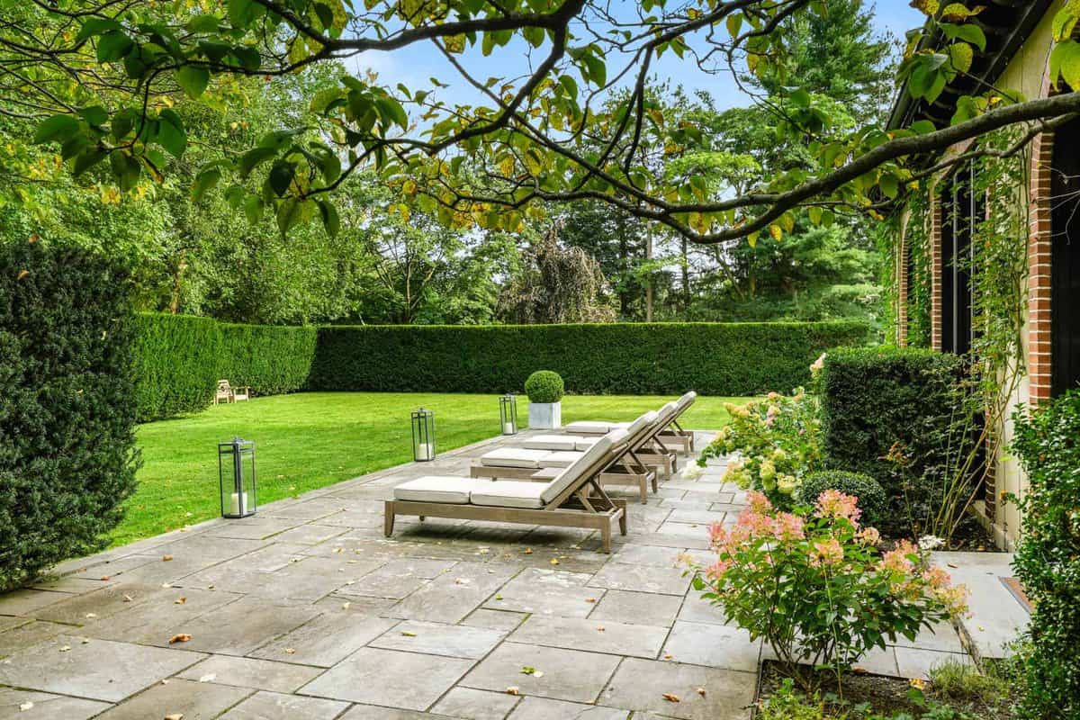 333 Lee Street, Brookline, MA 02445