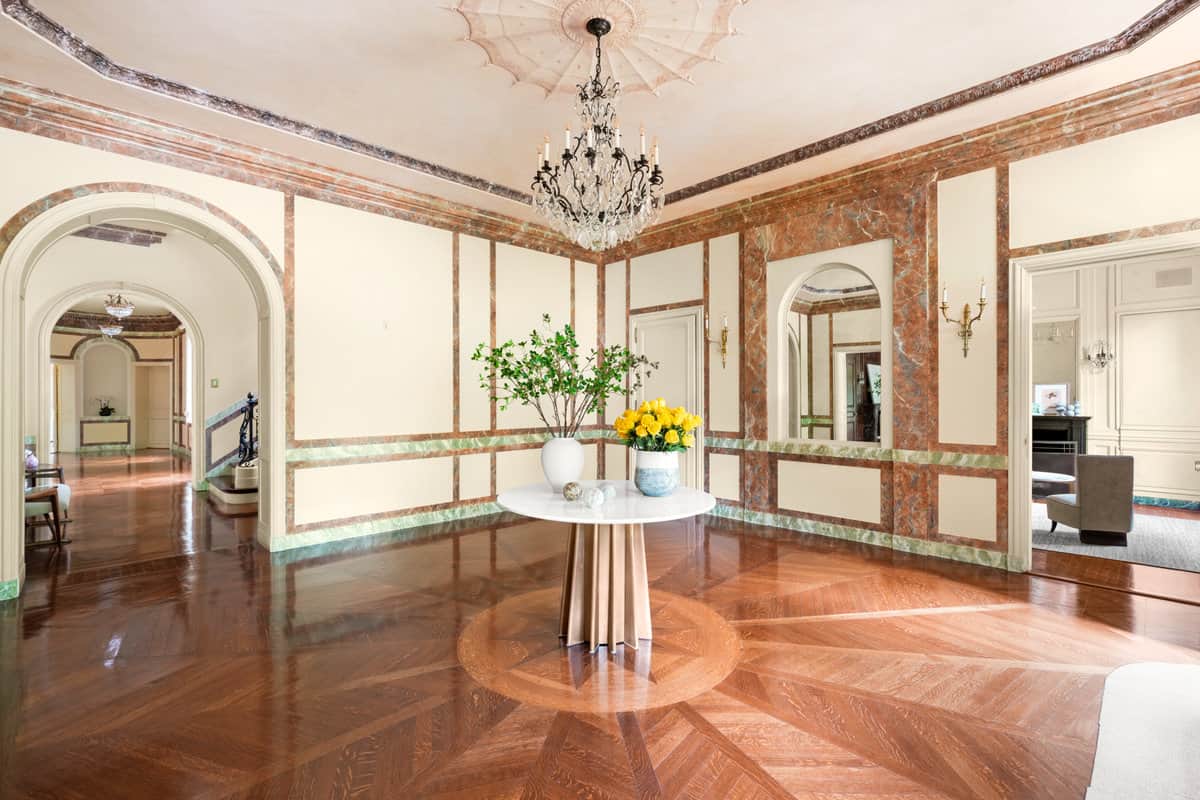 333 Lee Street, Brookline, MA 02445