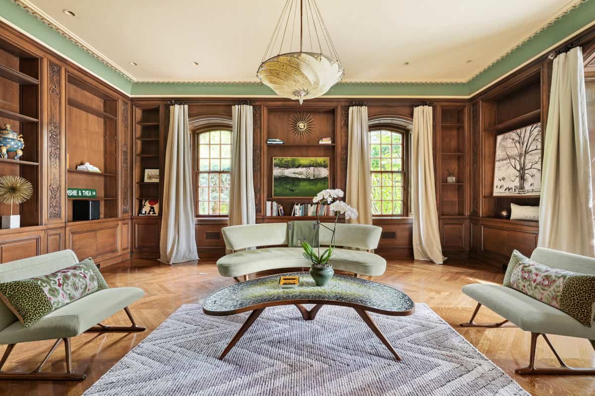 333 Lee Street, Brookline, MA 02445