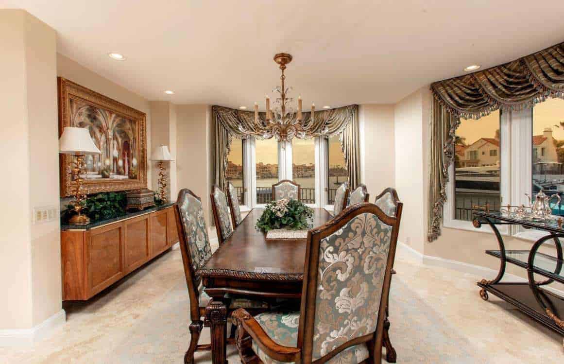 3292 Venture Drive Huntington Beach CA 3292