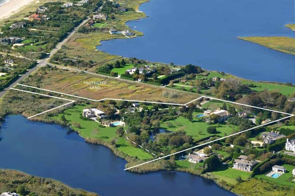 359 Meadow Lane Southampton NY 11968