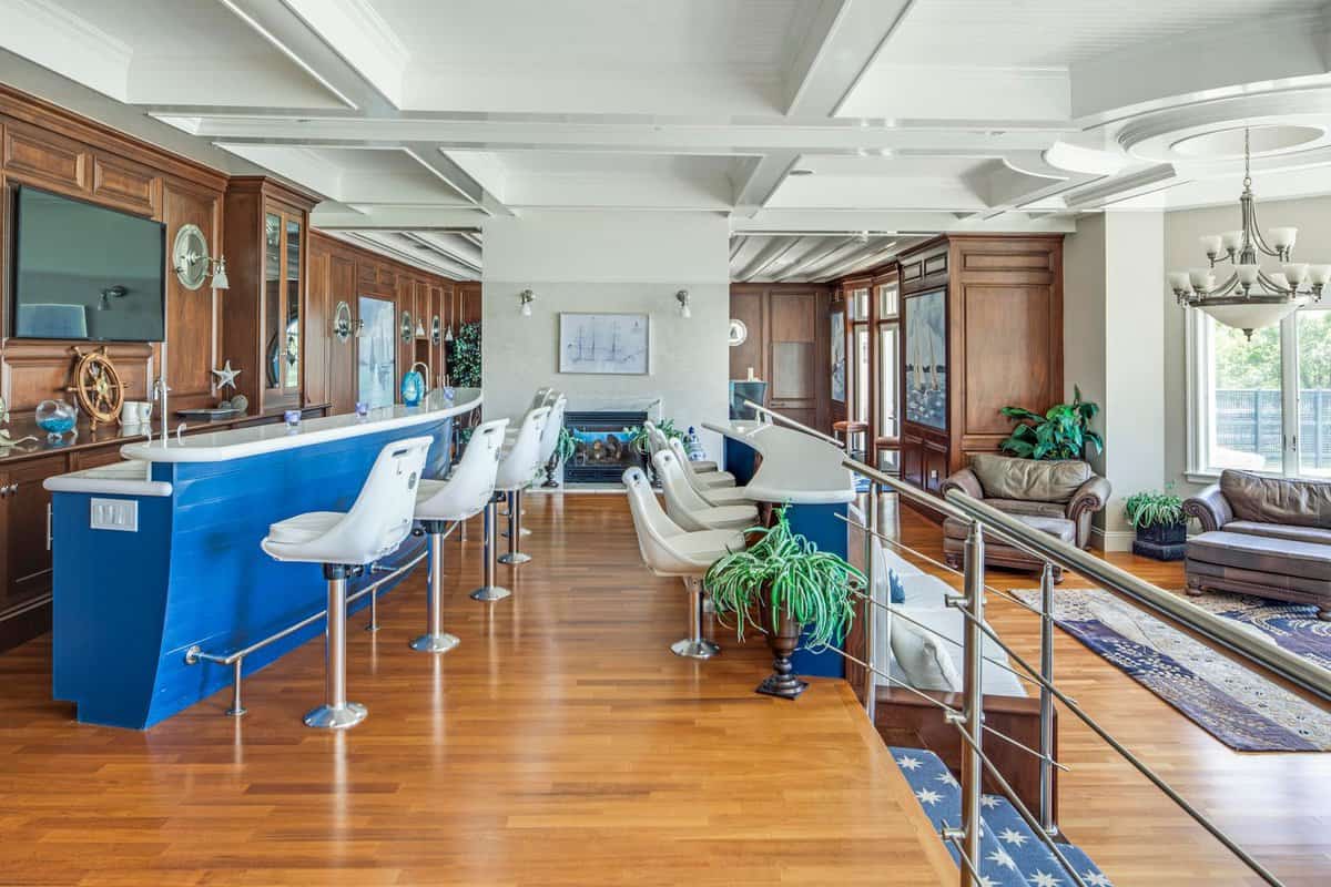 76 Paine Avenue Beverly MA 01965