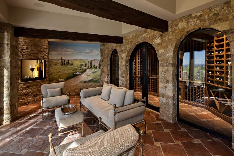 7004 N Invergordon Road Paradise Valley AZ 85253