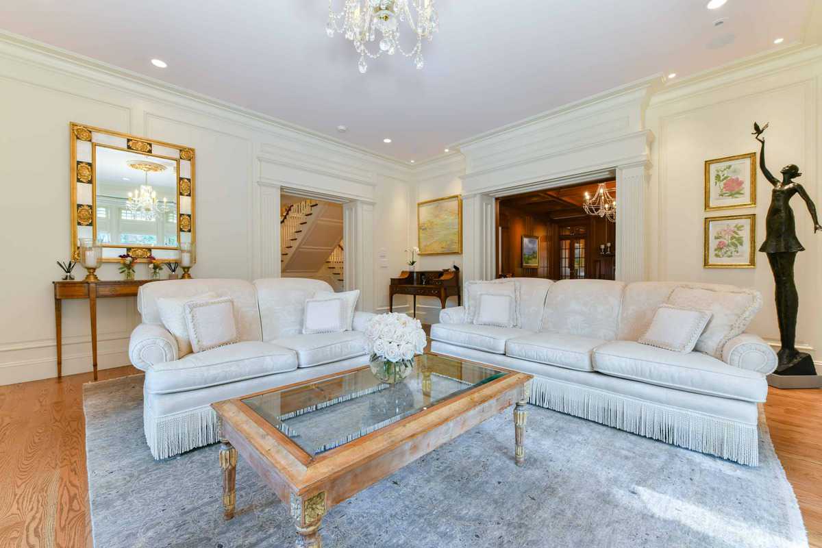 16 Exeter Street, Unit 1, Boston, MA 02116