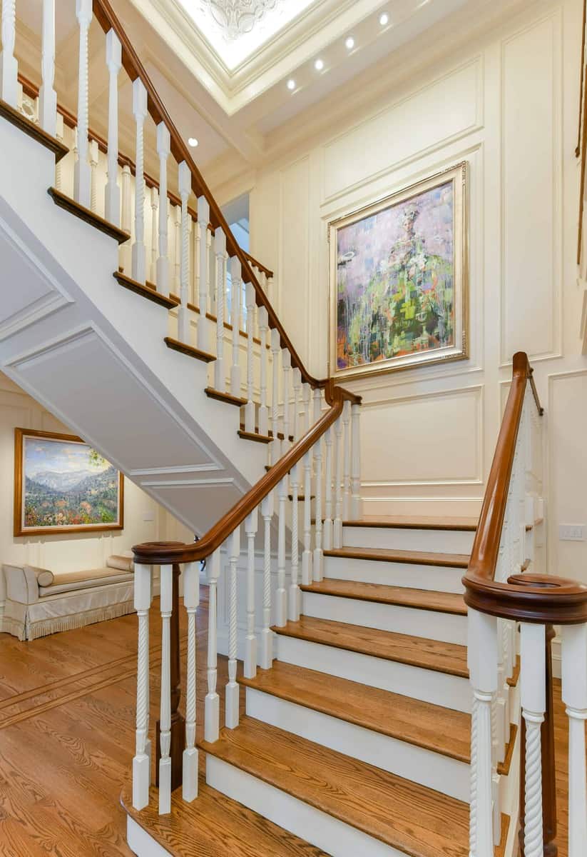 16 Exeter Street, Unit 1, Boston, MA 02116