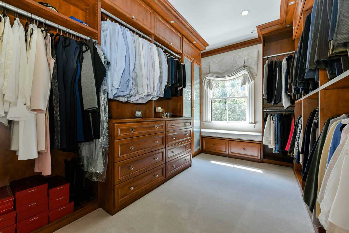 16 Exeter Street, Unit 1, Boston, MA 02116