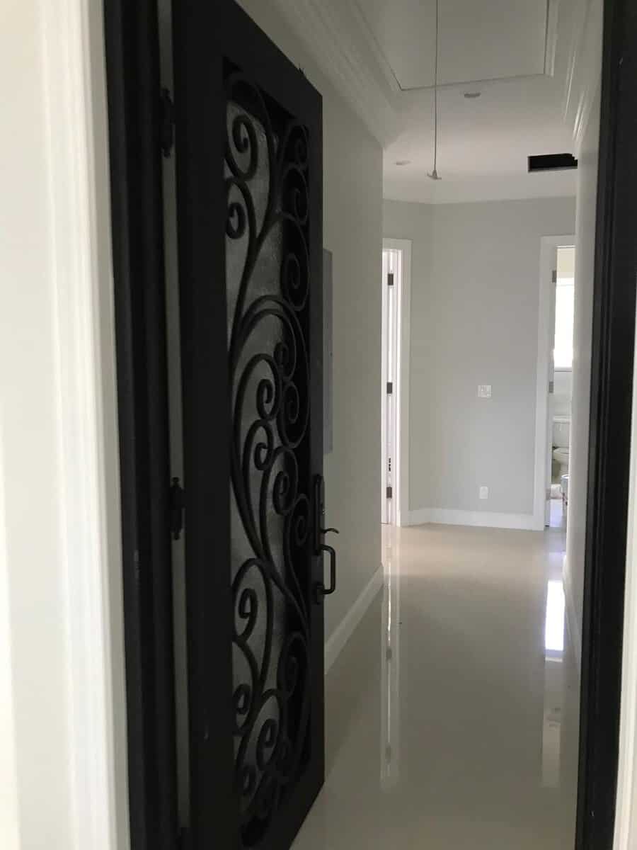 23 Robert's Street New Providence Paradise Island BS