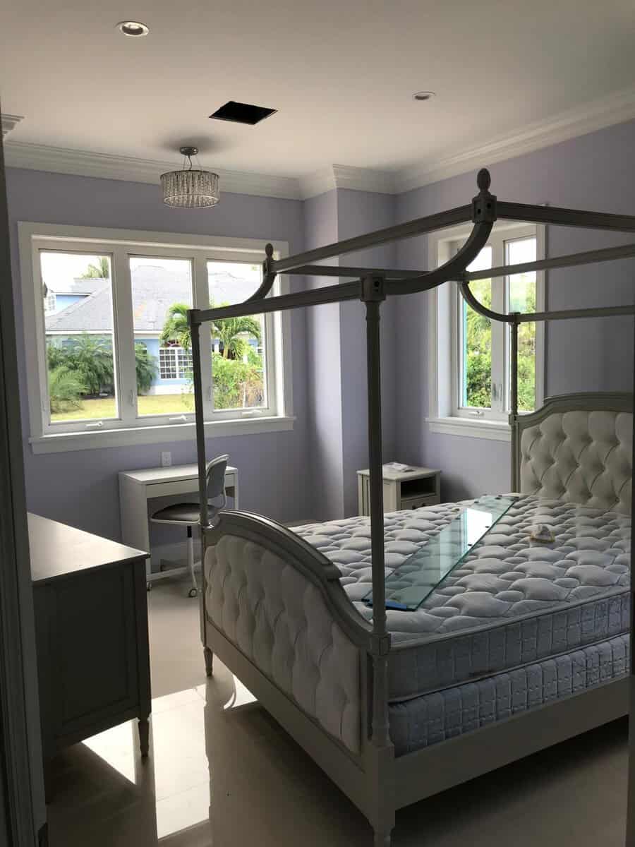 23 Robert's Street New Providence Paradise Island BS