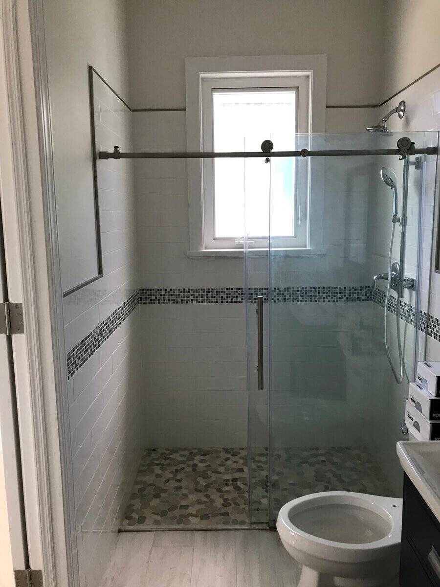 23 Robert's Street New Providence Paradise Island BS