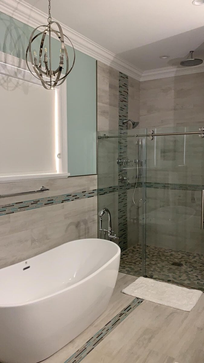 23 Robert's Street New Providence Paradise Island BS