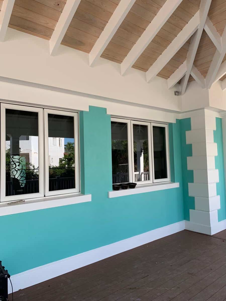 23 Robert's Street New Providence Paradise Island BS