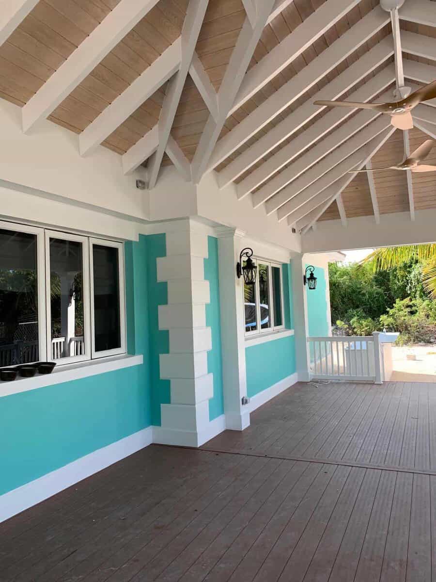 23 Robert's Street New Providence Paradise Island BS