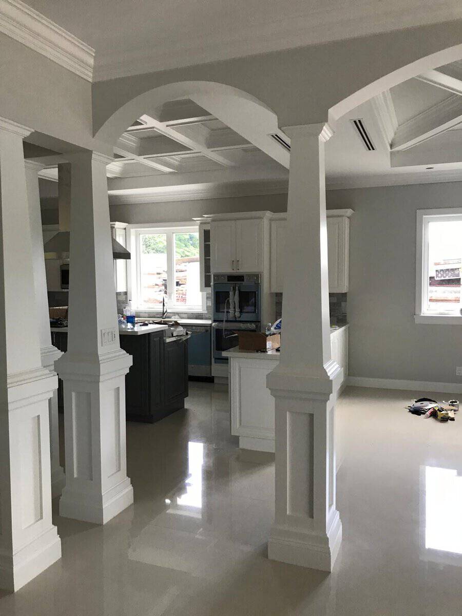 23 Robert's Street New Providence Paradise Island BS