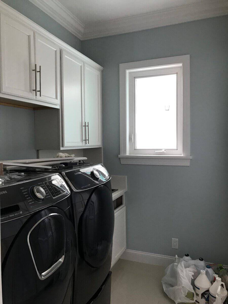 23 Robert's Street New Providence Paradise Island BS