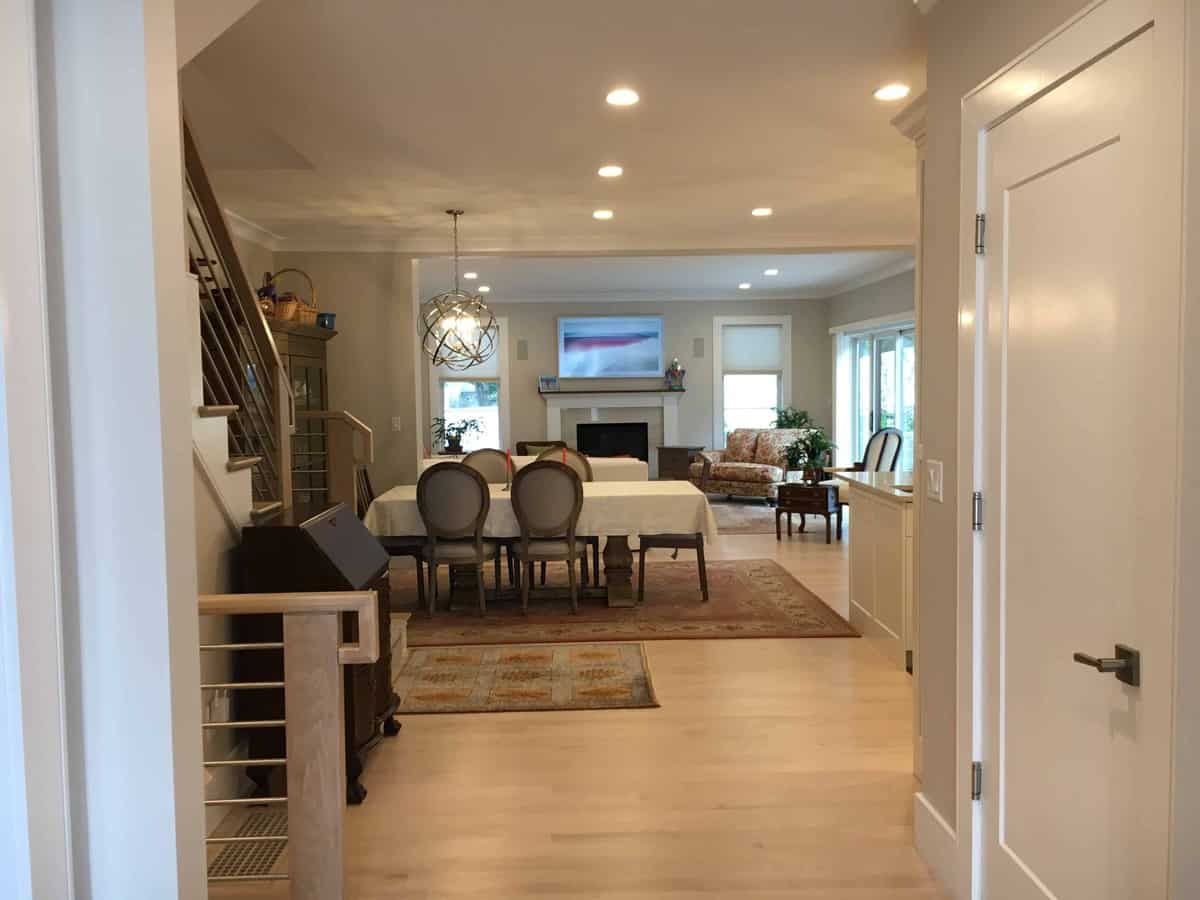 23 Ohio Avenue Newton MA 02464