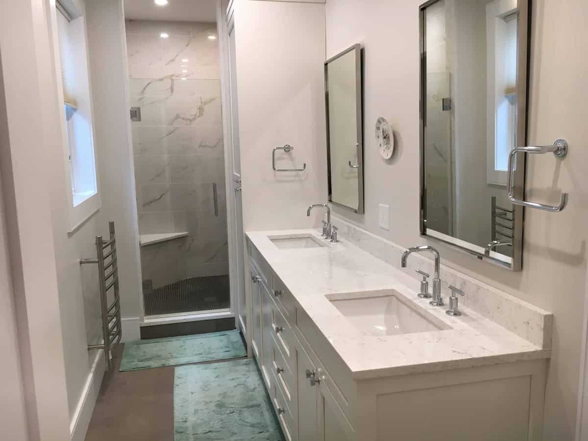 23 Ohio Avenue Newton MA 02464