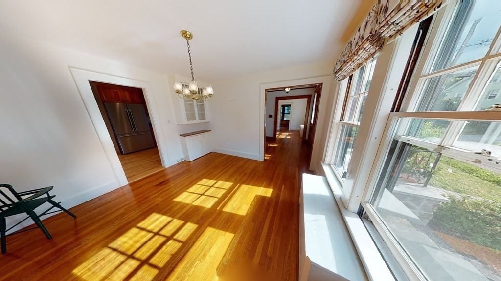 66 Walker Street Newton MA 02460