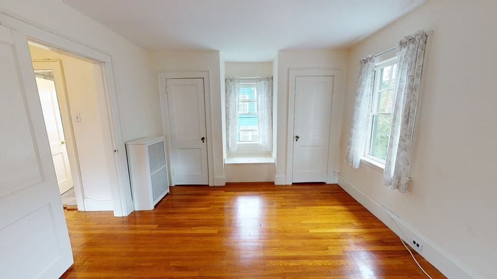 66 Walker Street Newton MA 02460