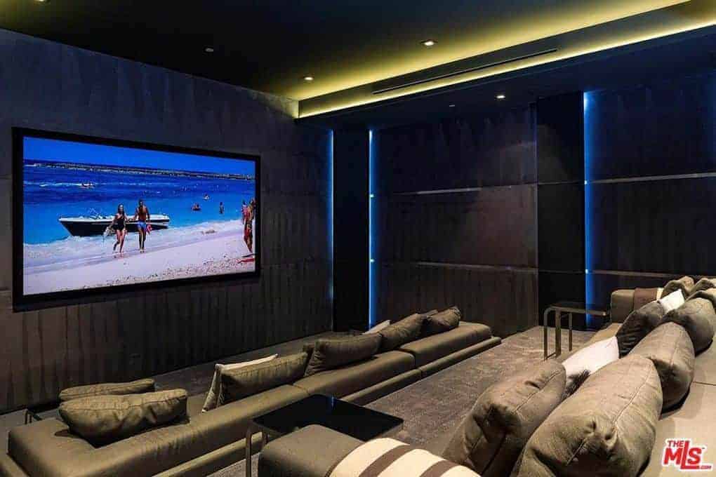 9133 Oriole Way Los Angeles CA 90069