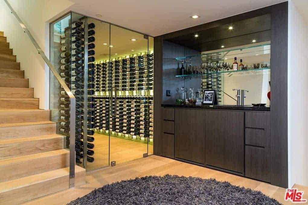 9133 Oriole Way Los Angeles CA 90069