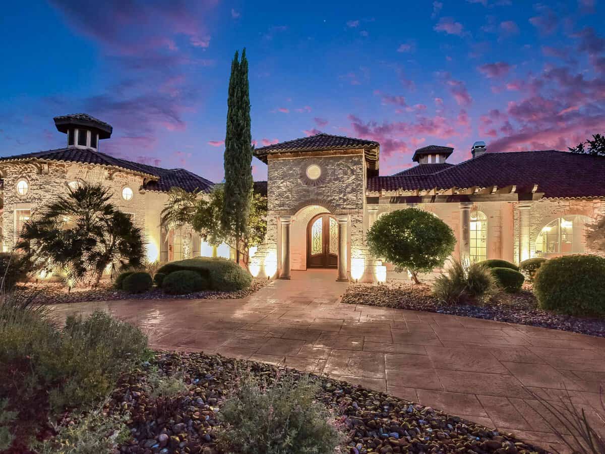 11402 Cat Springs Boerne TX 78006