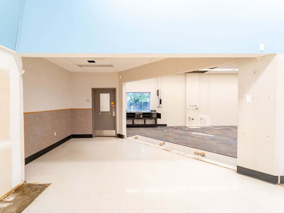 1555 S Broadway Wichita KS 67211