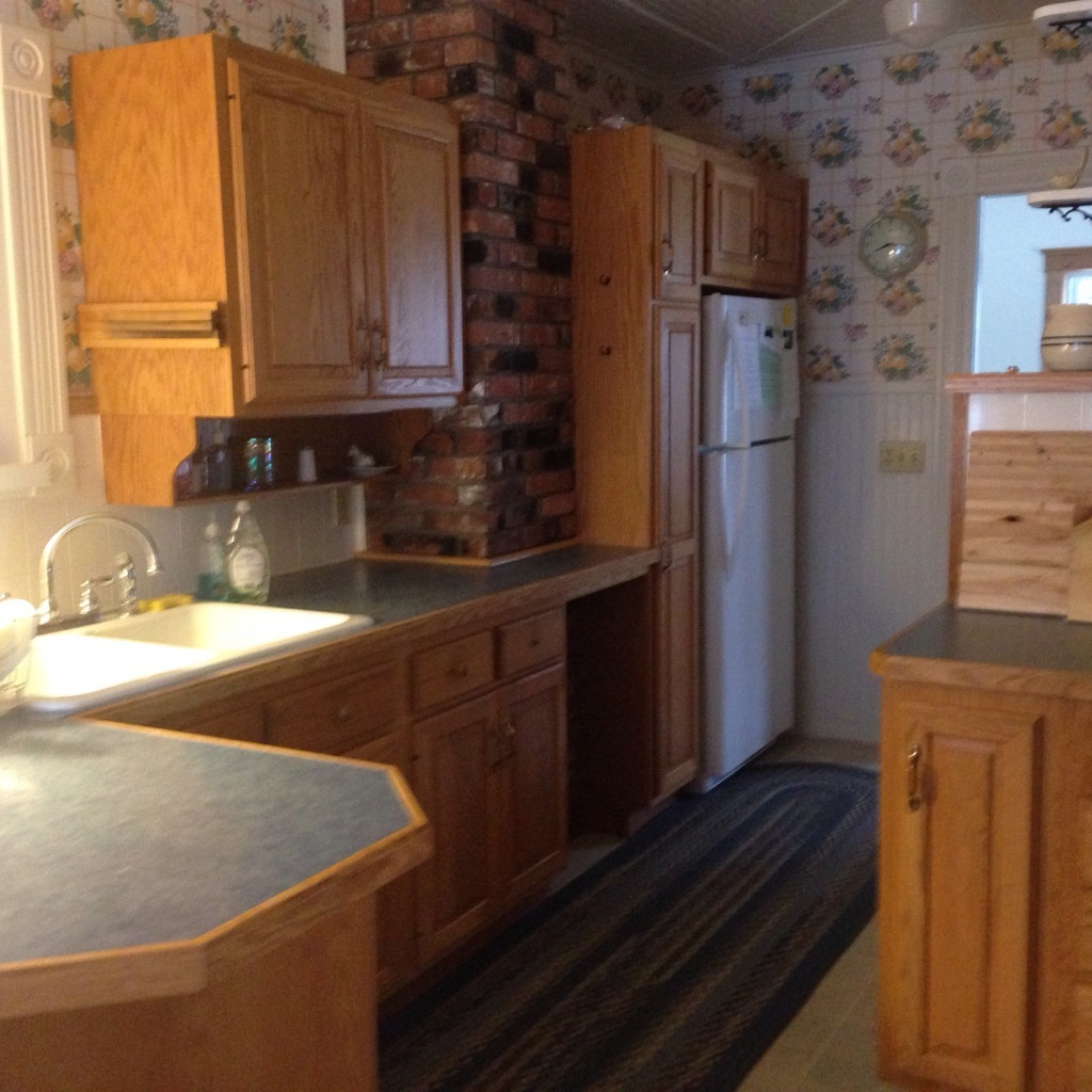Greensboro VT 05841