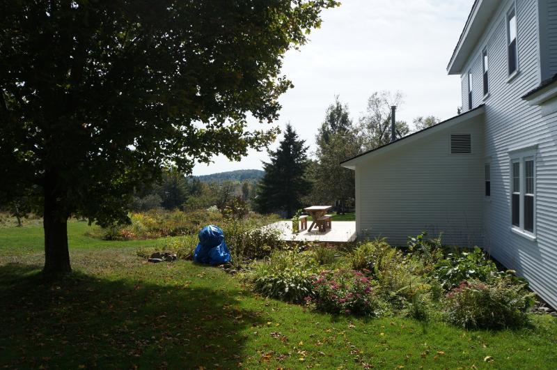 Greensboro VT 05841