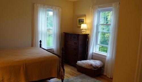 Greensboro VT 05841