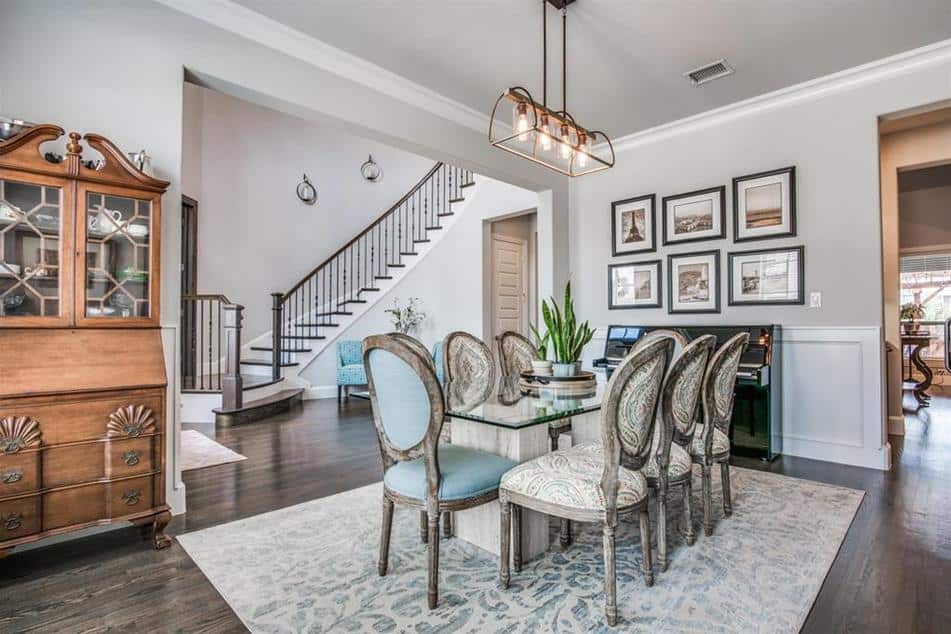 7758 Constance Avenue Frisco TX 75034