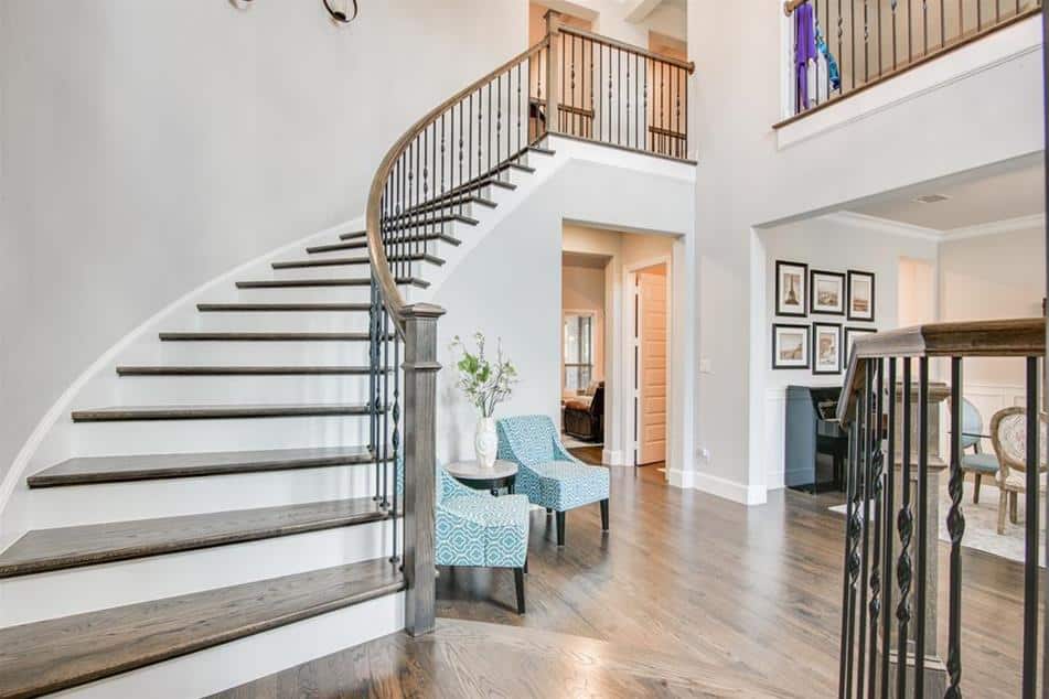 7758 Constance Avenue Frisco TX 75034