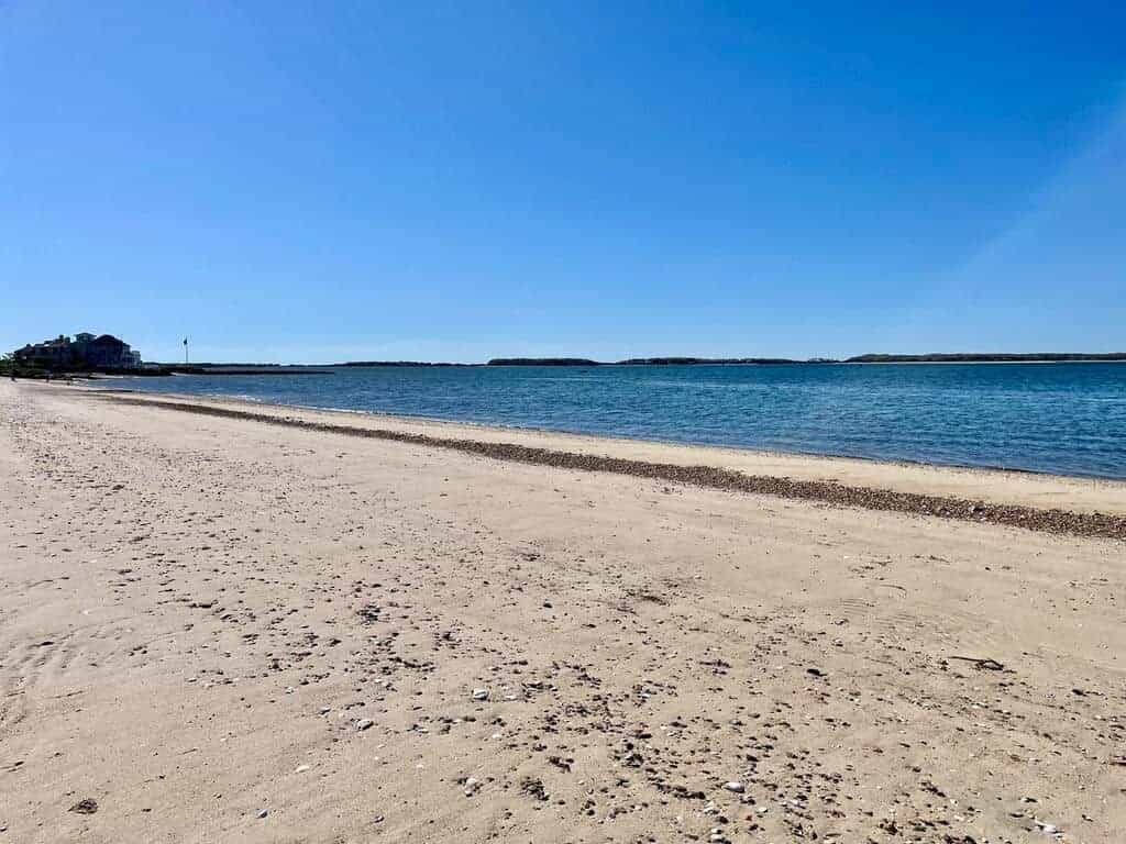 Yarmouth MA 02673