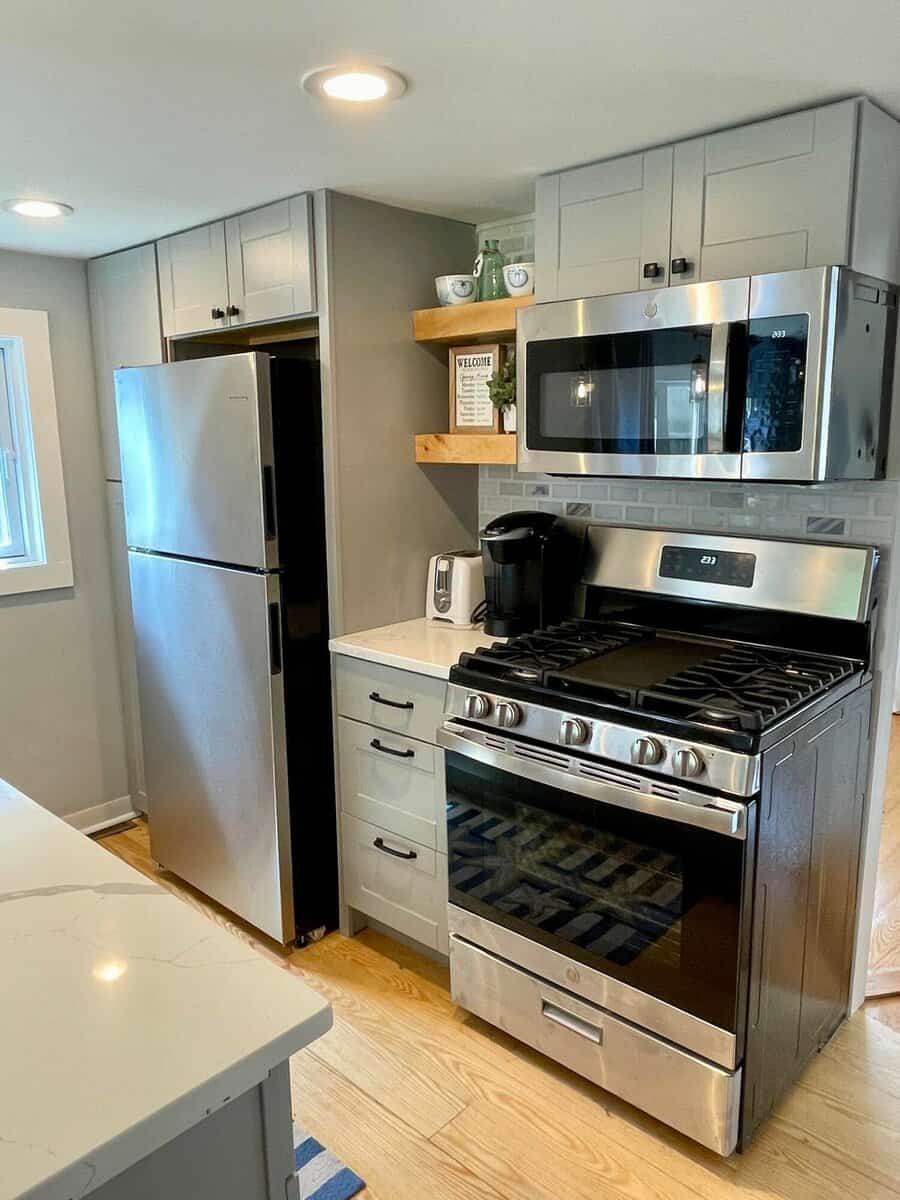 Yarmouth MA 02673