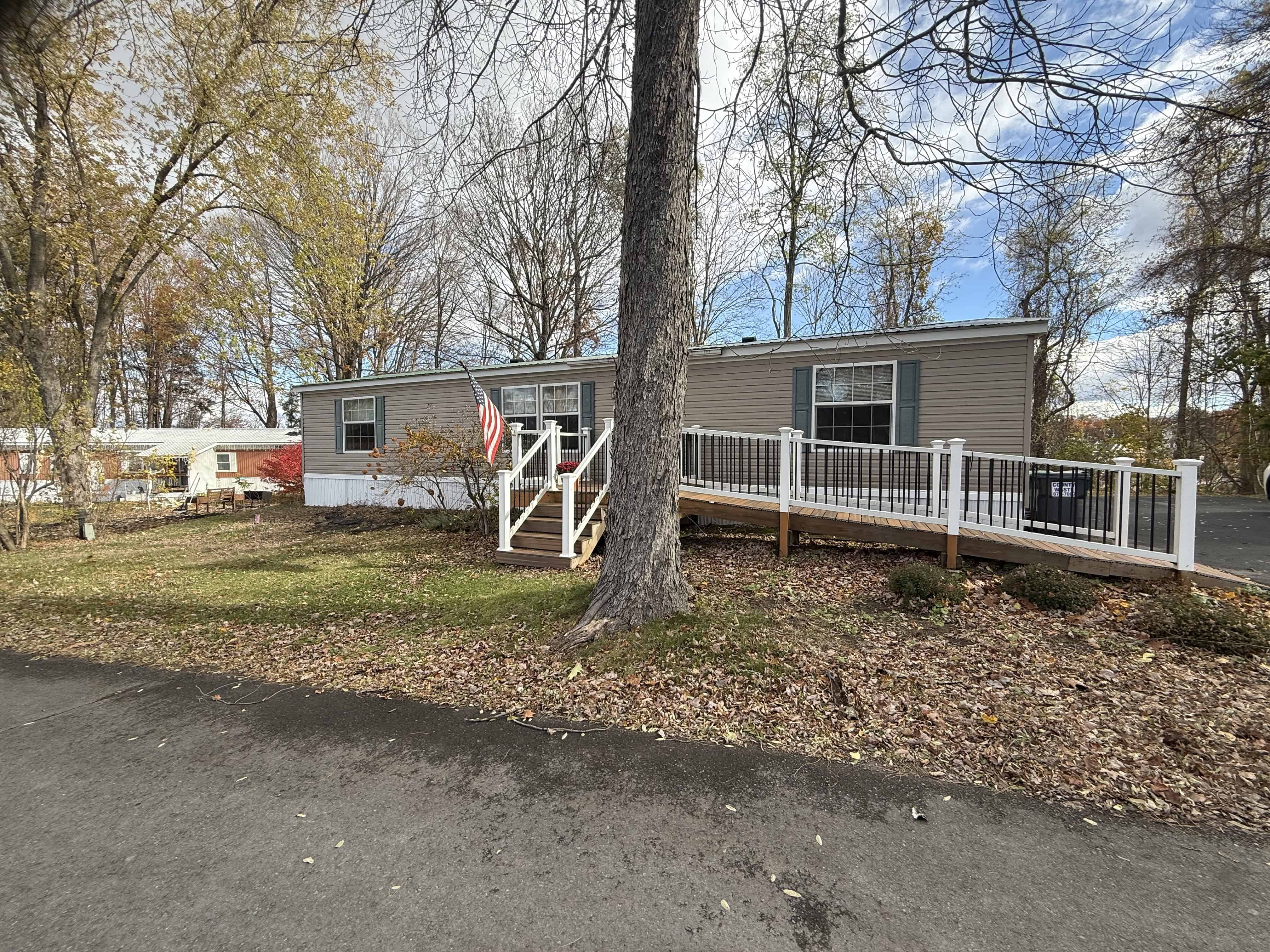 Malta NY, 13 Royal Loop