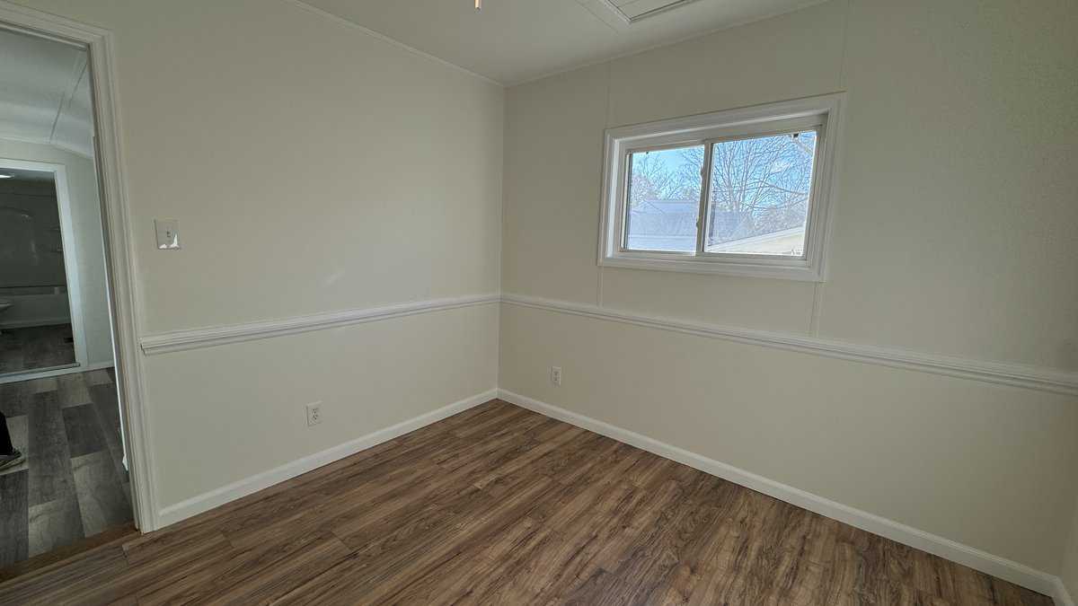 Easthampton MA 01027