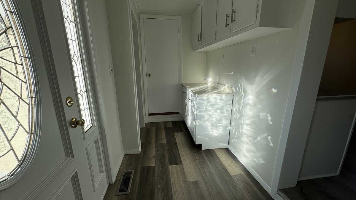 Easthampton MA 01027