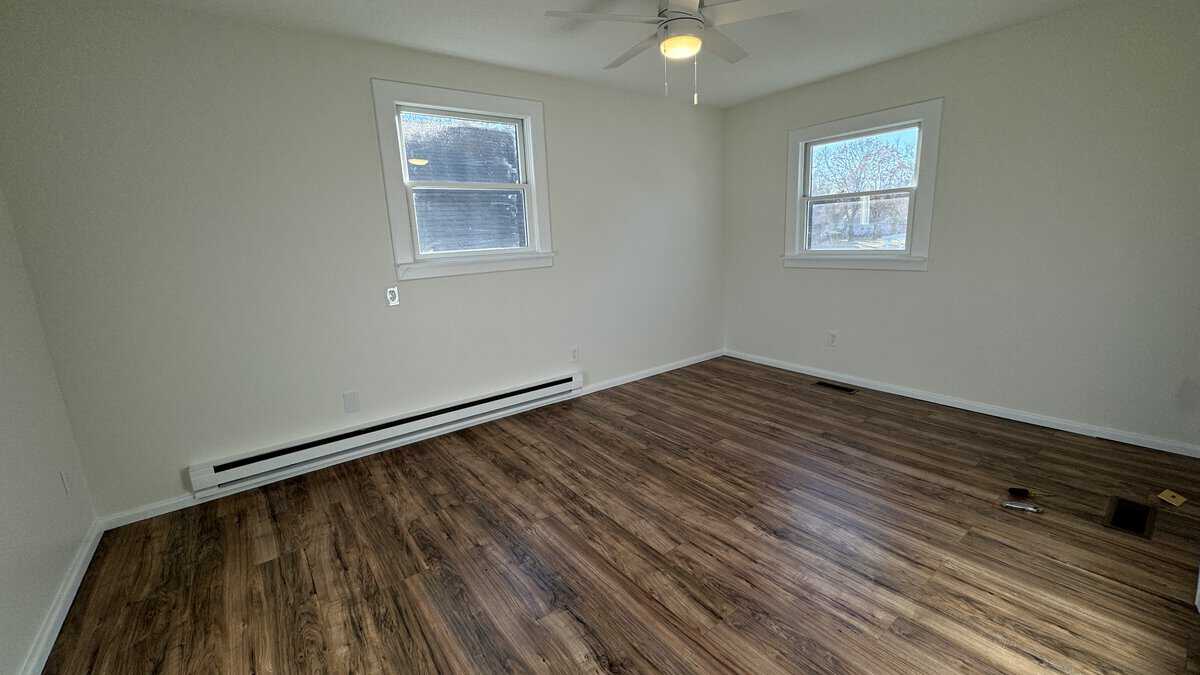 Easthampton MA 01027