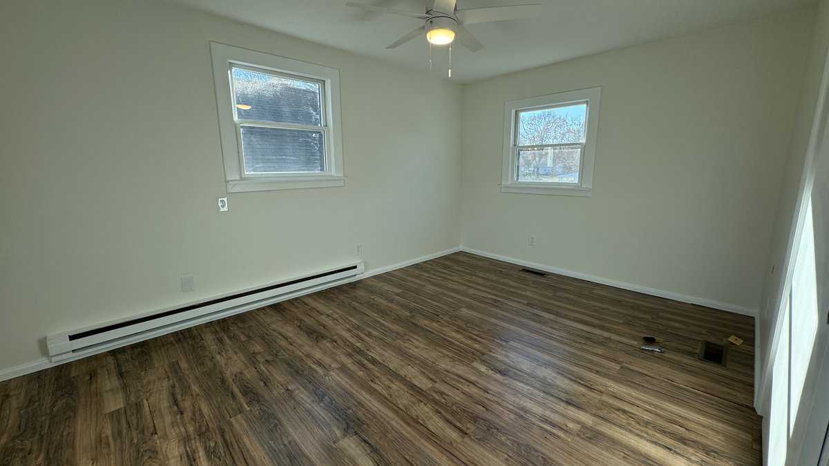 Easthampton MA 01027