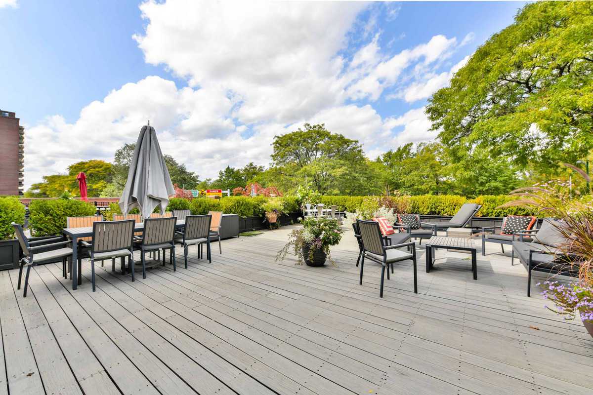 128 Beacon Street, Unit D, Boston, MA 02116