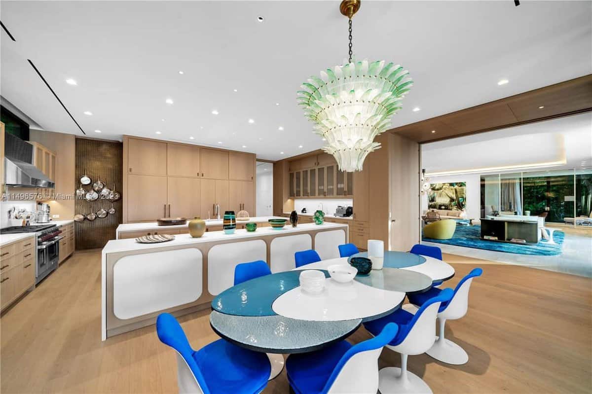 6440 N Bay Road Miami Beach FL 33141
