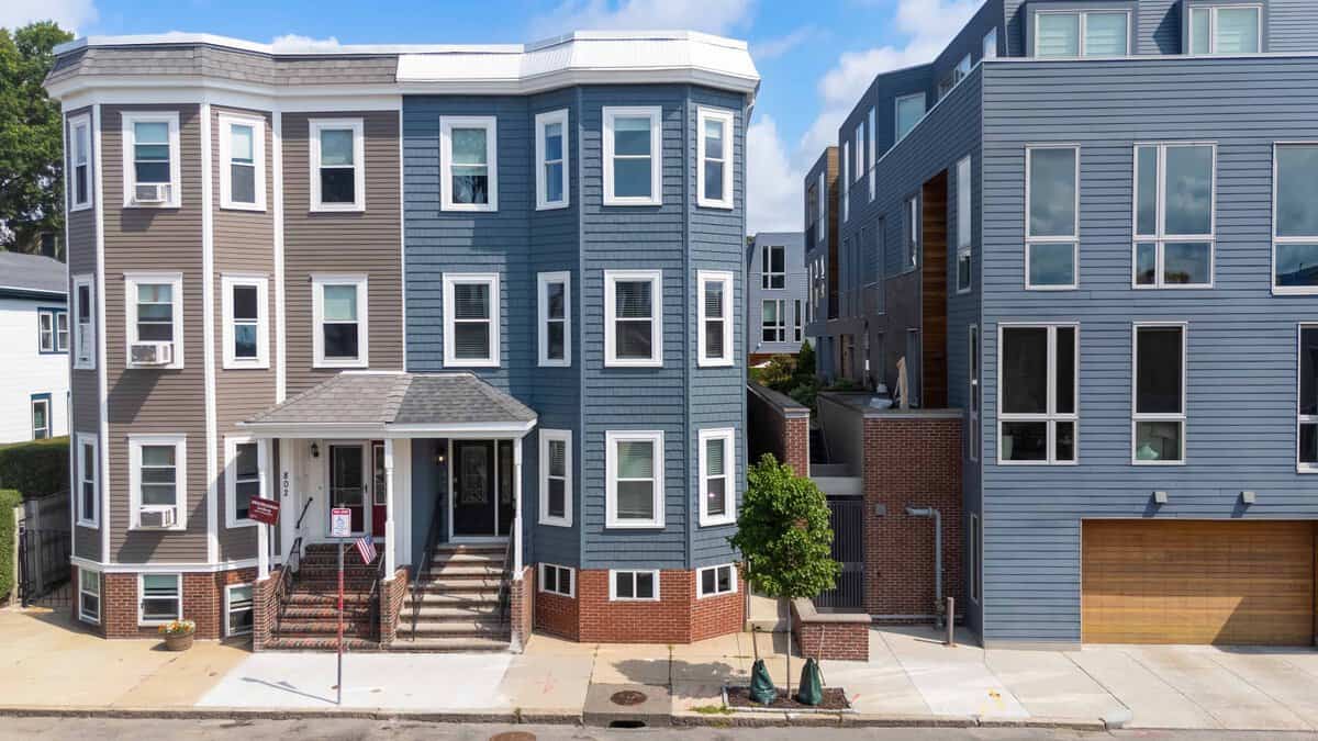 804 E 6th Street Boston MA 02127