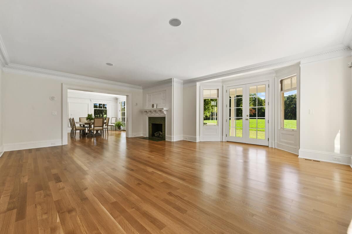 1452 Canton Avenue, Milton, MA 02186