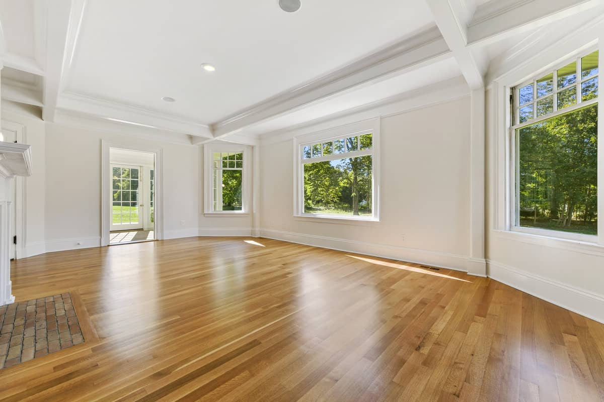 1452 Canton Avenue, Milton, MA 02186